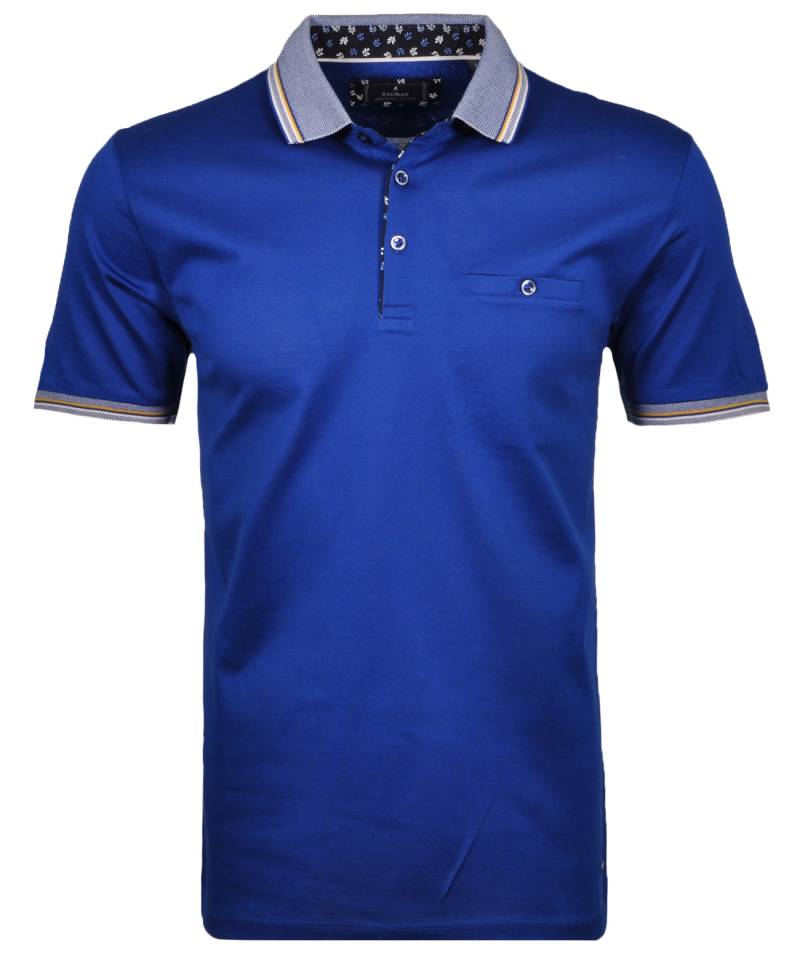 RAGMAN Poloshirt von RAGMAN