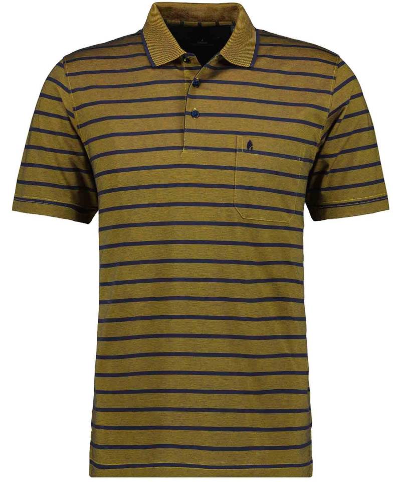 RAGMAN Poloshirt von RAGMAN