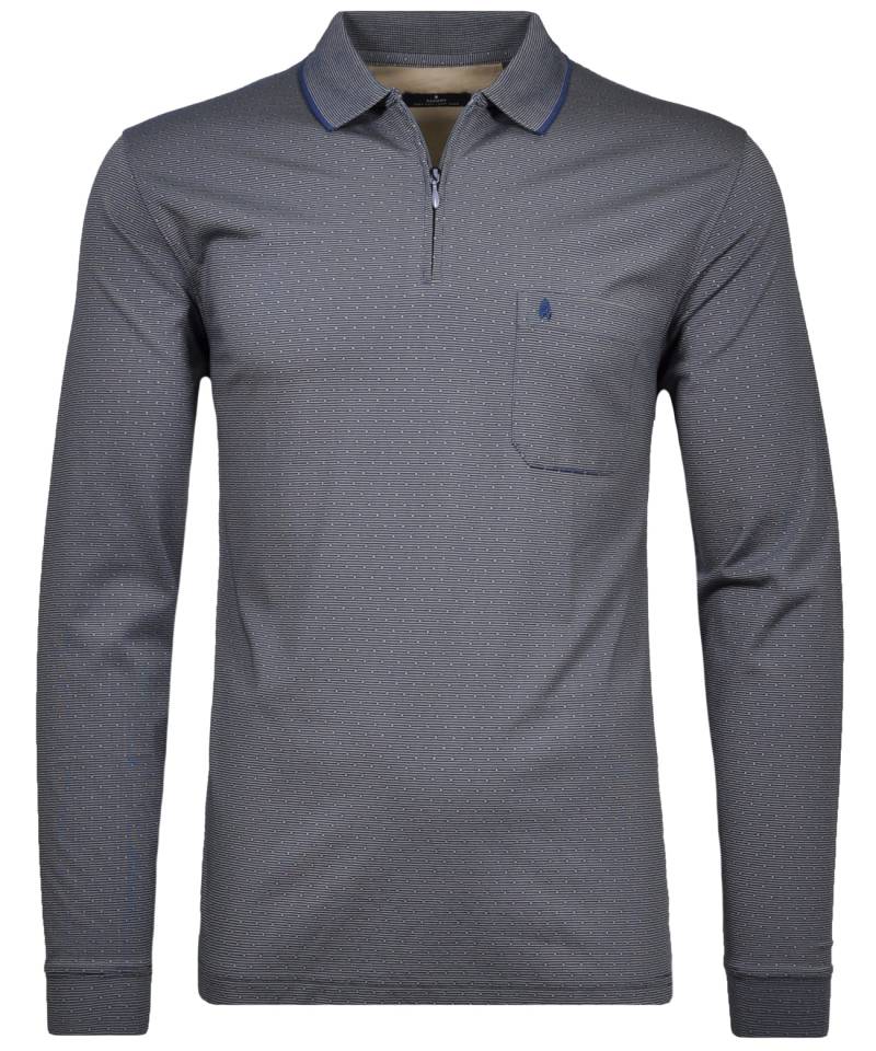 RAGMAN Poloshirt von RAGMAN