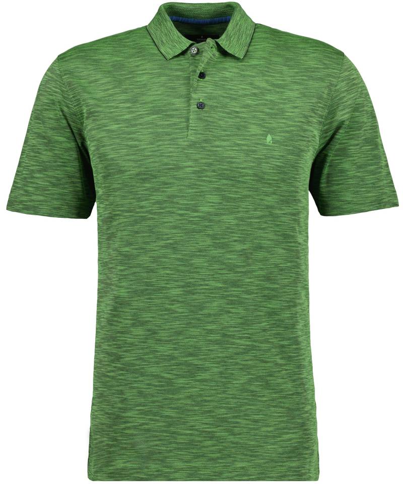 RAGMAN Poloshirt von RAGMAN