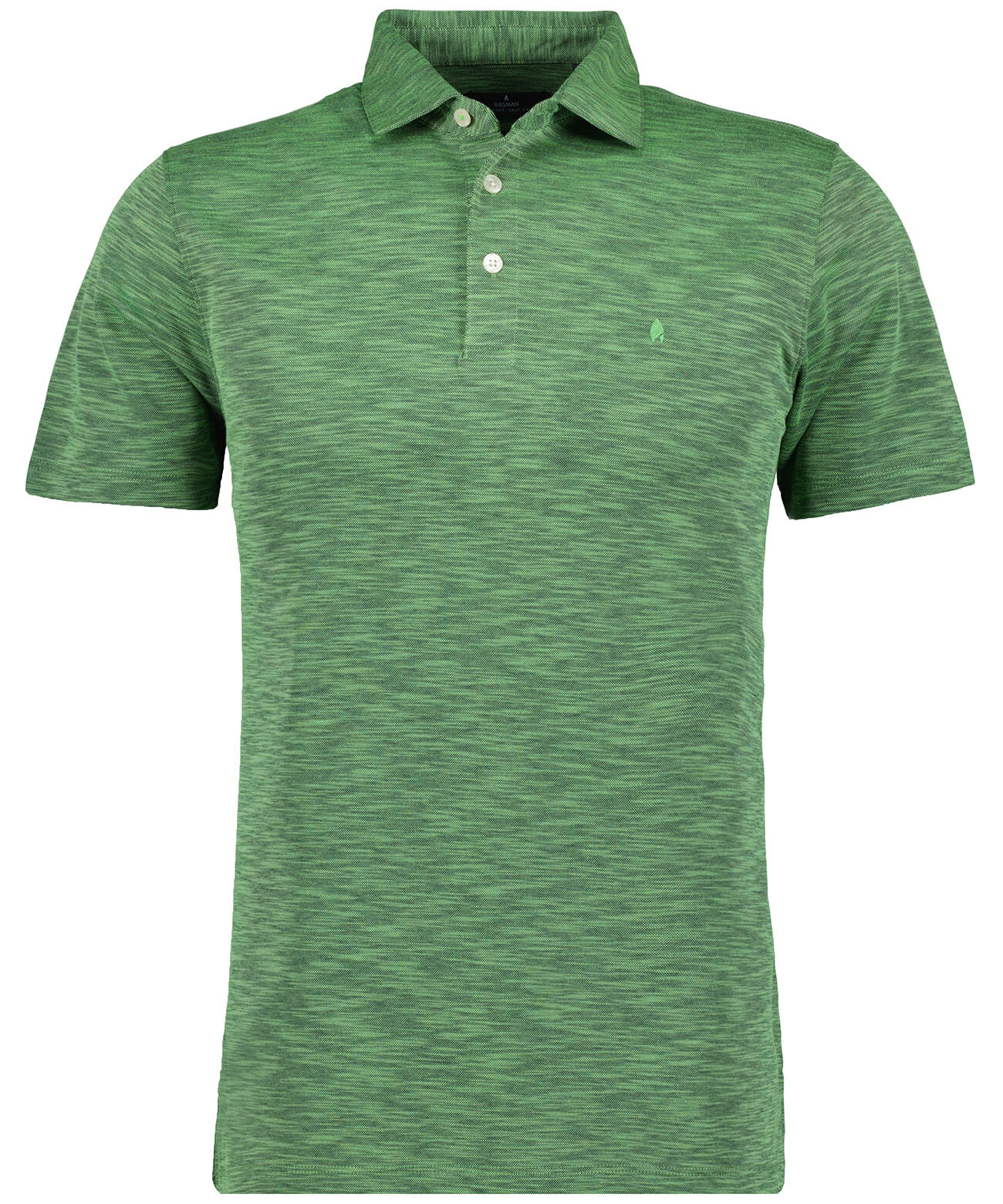 RAGMAN Poloshirt von RAGMAN