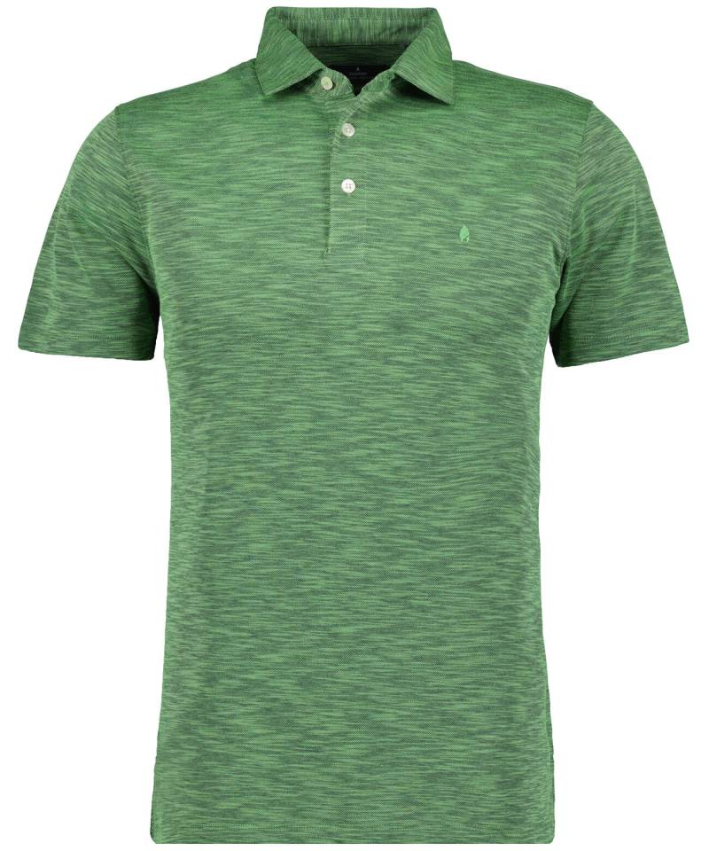 RAGMAN Poloshirt von RAGMAN