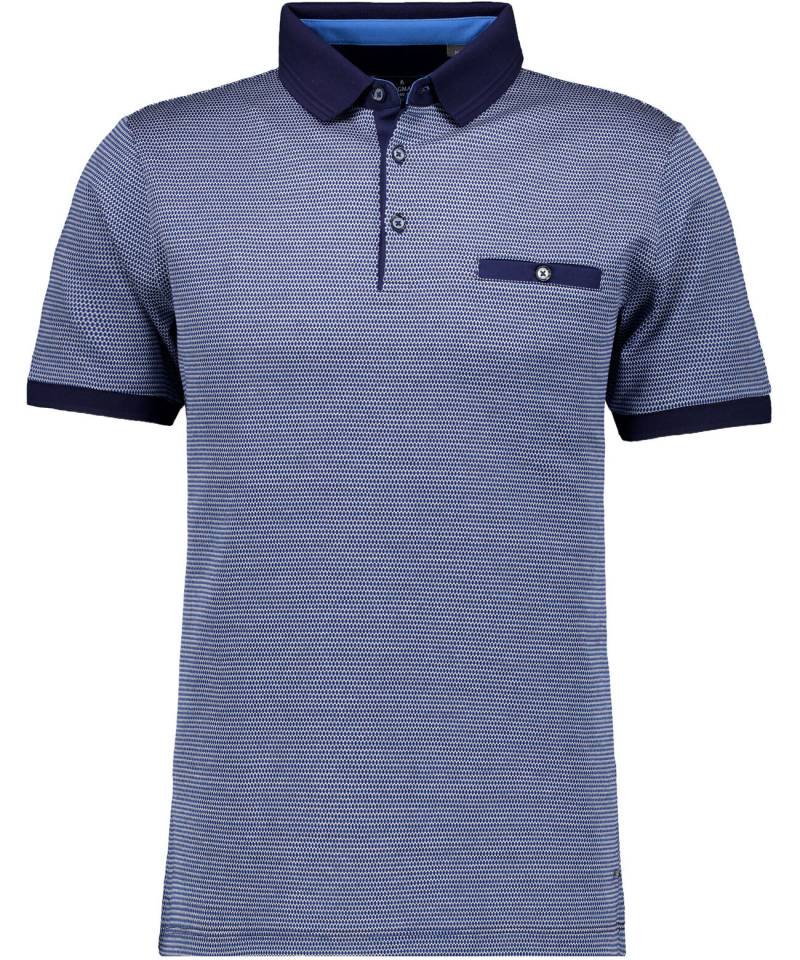 RAGMAN Poloshirt von RAGMAN