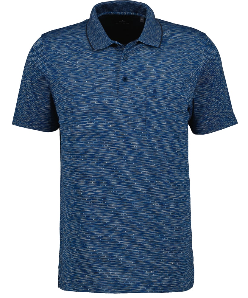 RAGMAN Poloshirt von RAGMAN