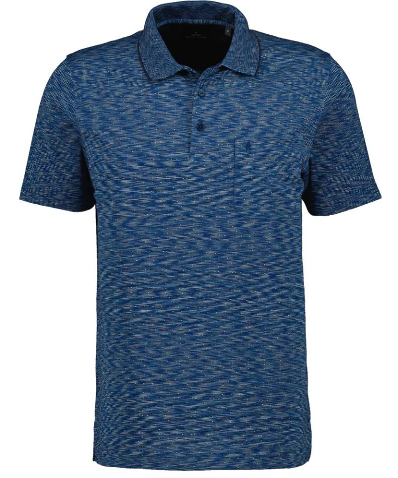 RAGMAN Poloshirt von RAGMAN