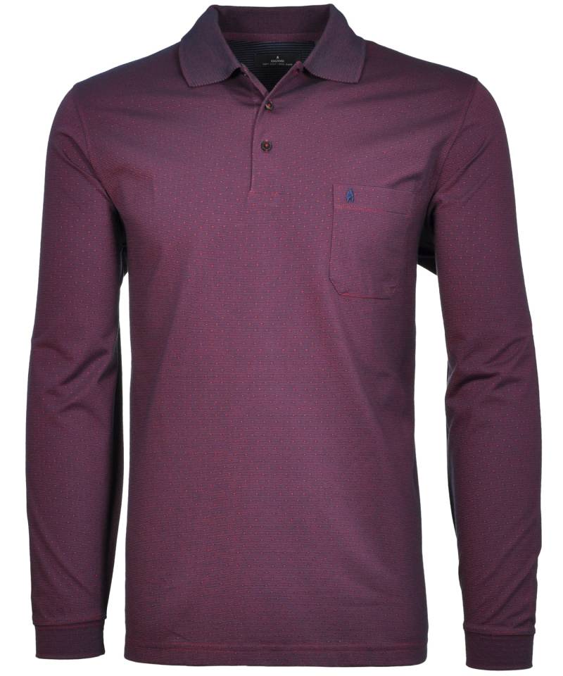 RAGMAN Poloshirt von RAGMAN