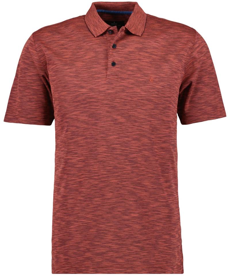 RAGMAN Poloshirt von RAGMAN