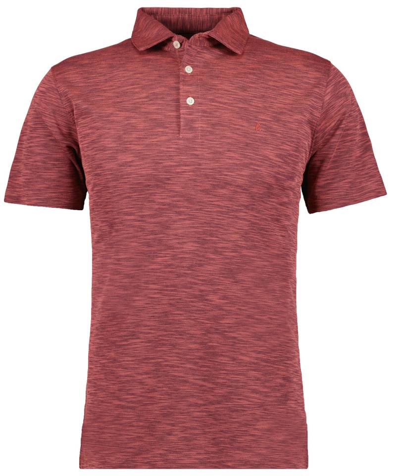 RAGMAN Poloshirt von RAGMAN