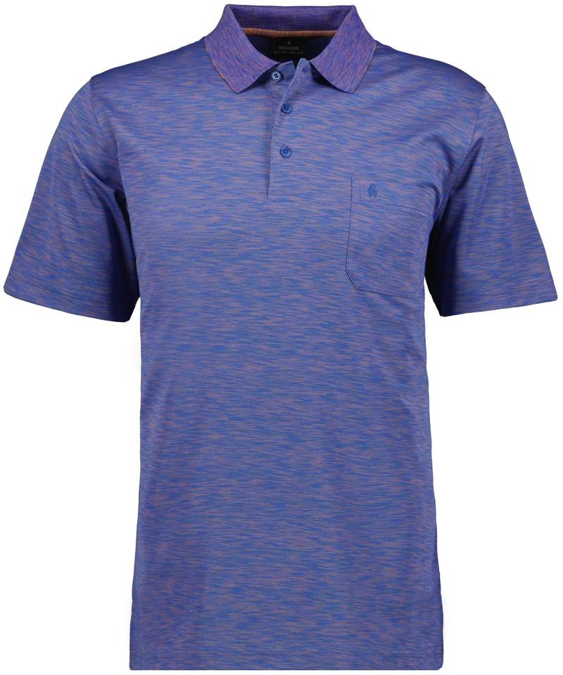 RAGMAN Poloshirt von RAGMAN