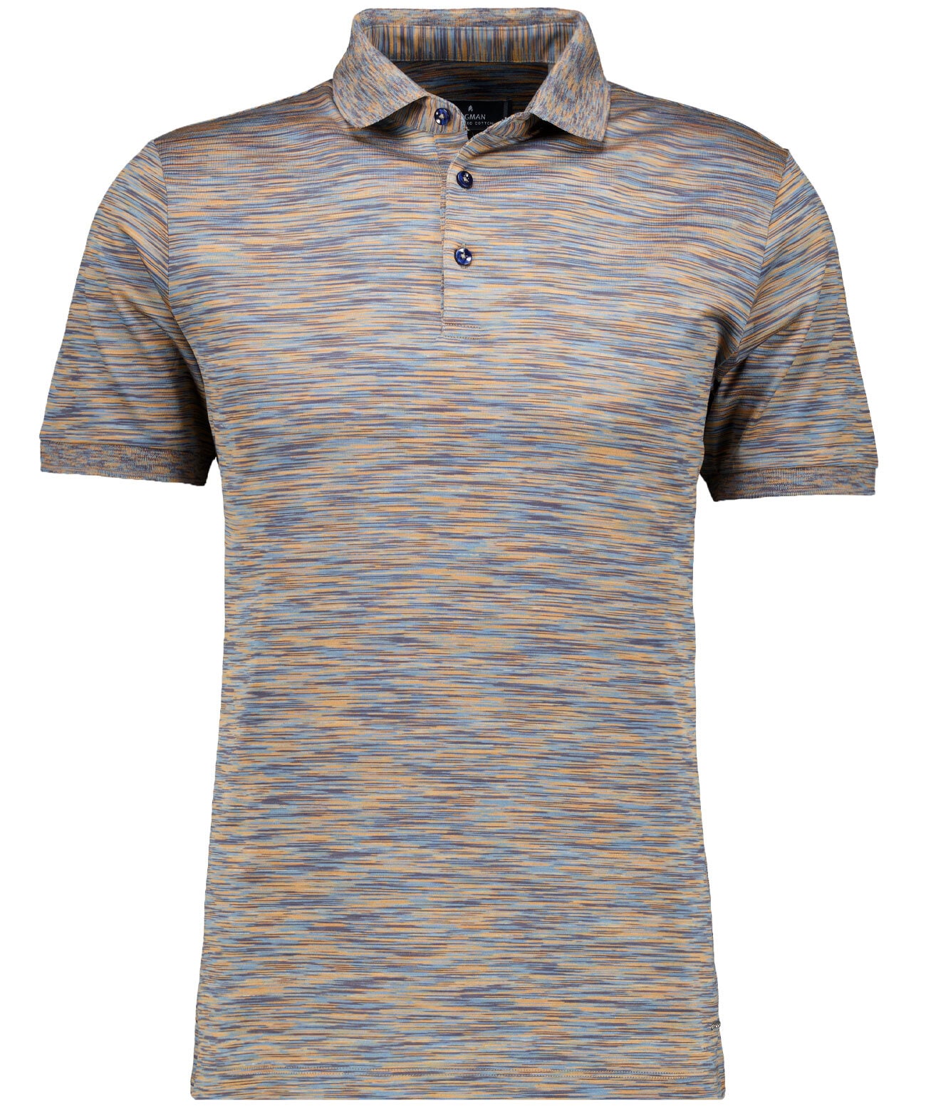 RAGMAN Poloshirt von RAGMAN