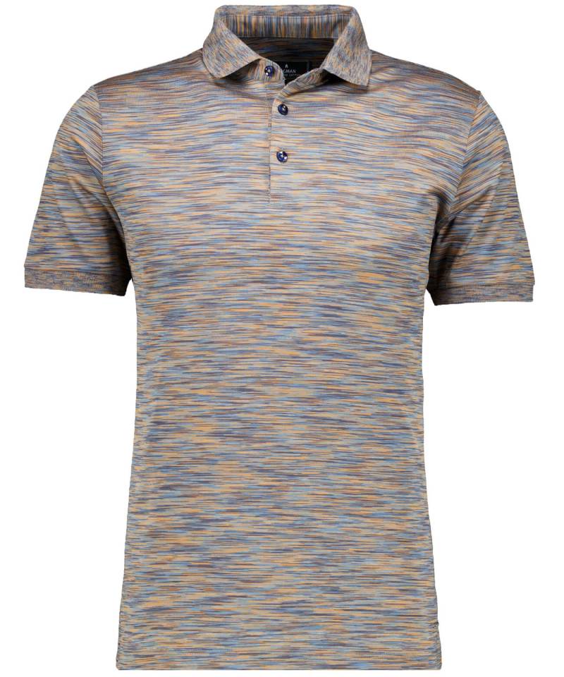 RAGMAN Poloshirt von RAGMAN