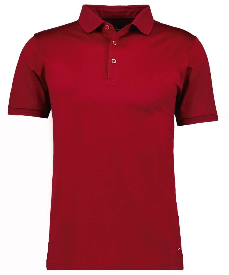 RAGMAN Poloshirt von RAGMAN