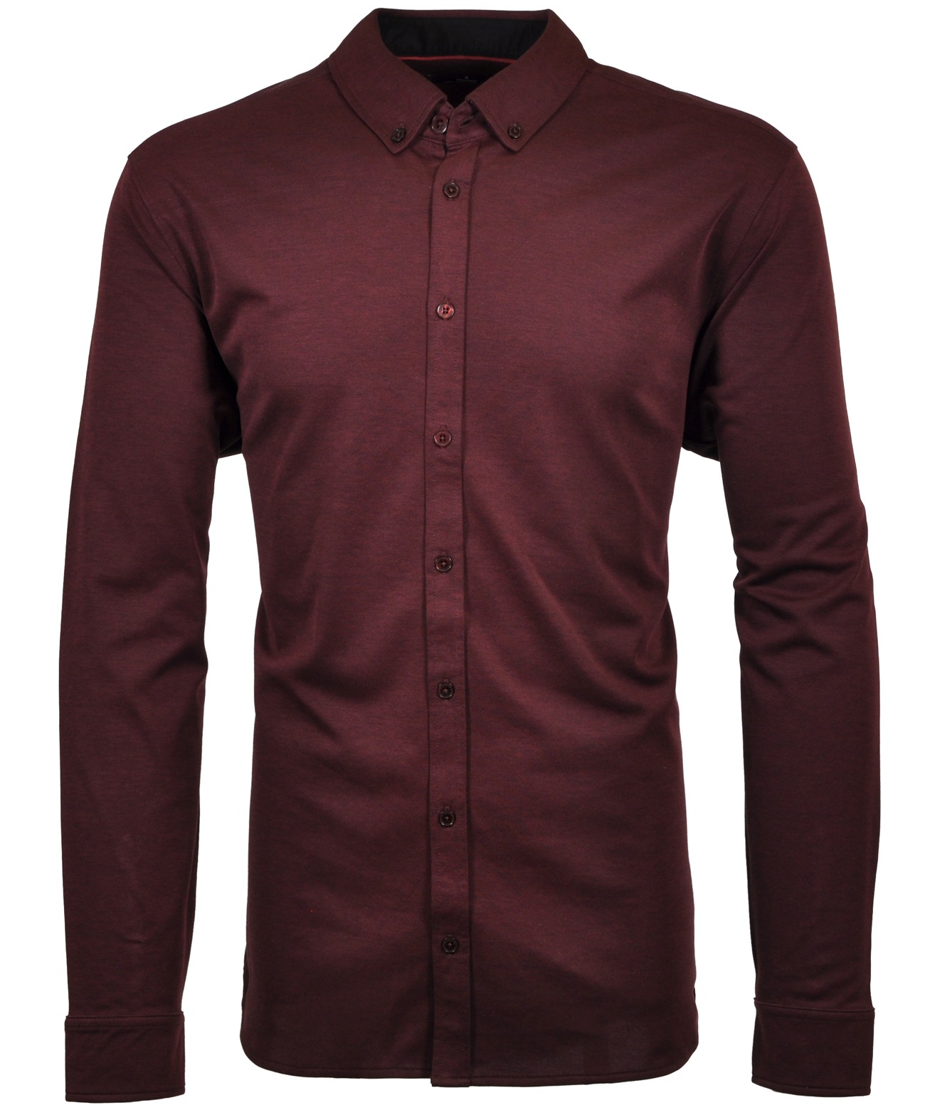 RAGMAN Poloshirt RAGMAN Poloshirt von RAGMAN