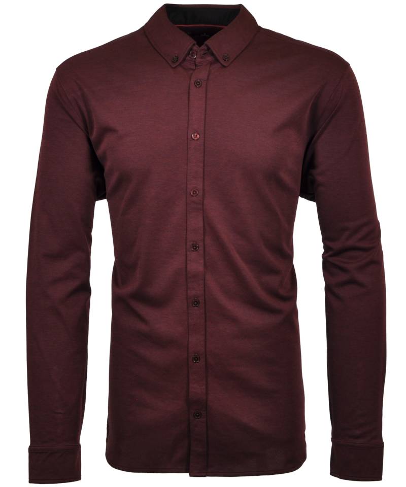 RAGMAN Poloshirt von RAGMAN