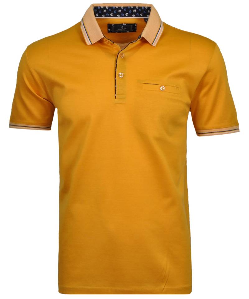 RAGMAN Poloshirt von RAGMAN