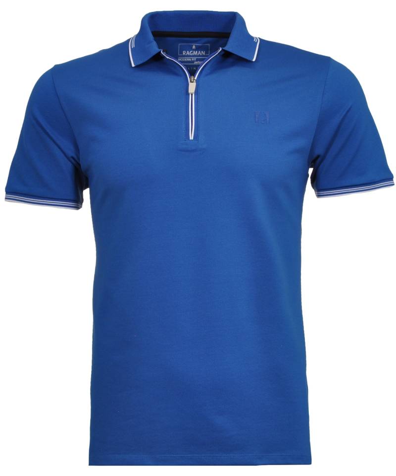 RAGMAN Poloshirt von RAGMAN