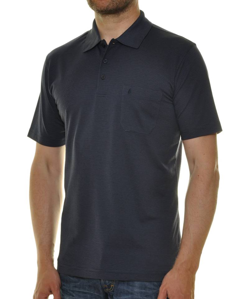 RAGMAN Poloshirt von RAGMAN