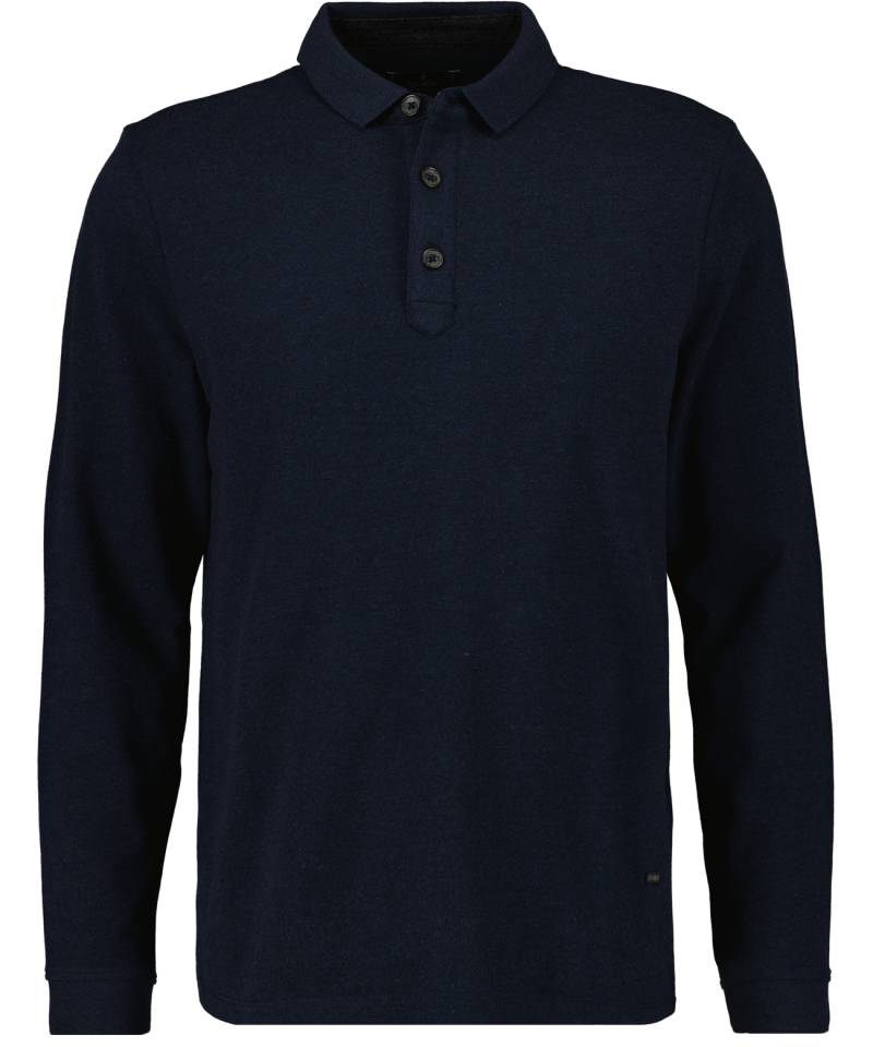 RAGMAN Poloshirt von RAGMAN