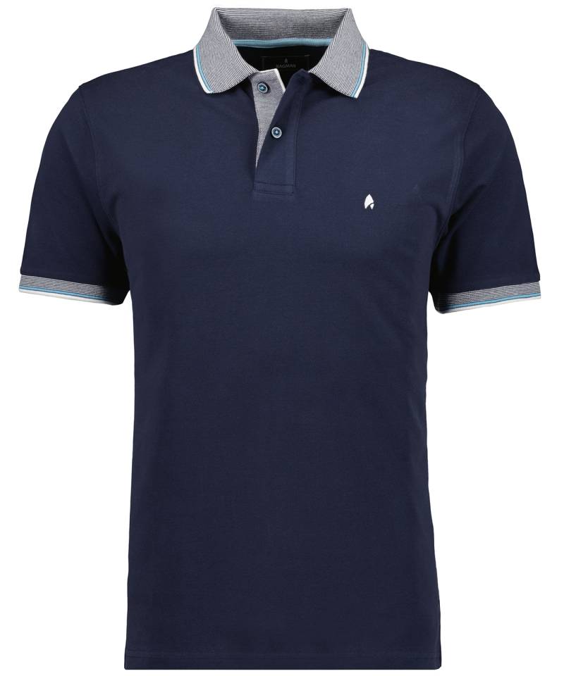 RAGMAN Poloshirt von RAGMAN