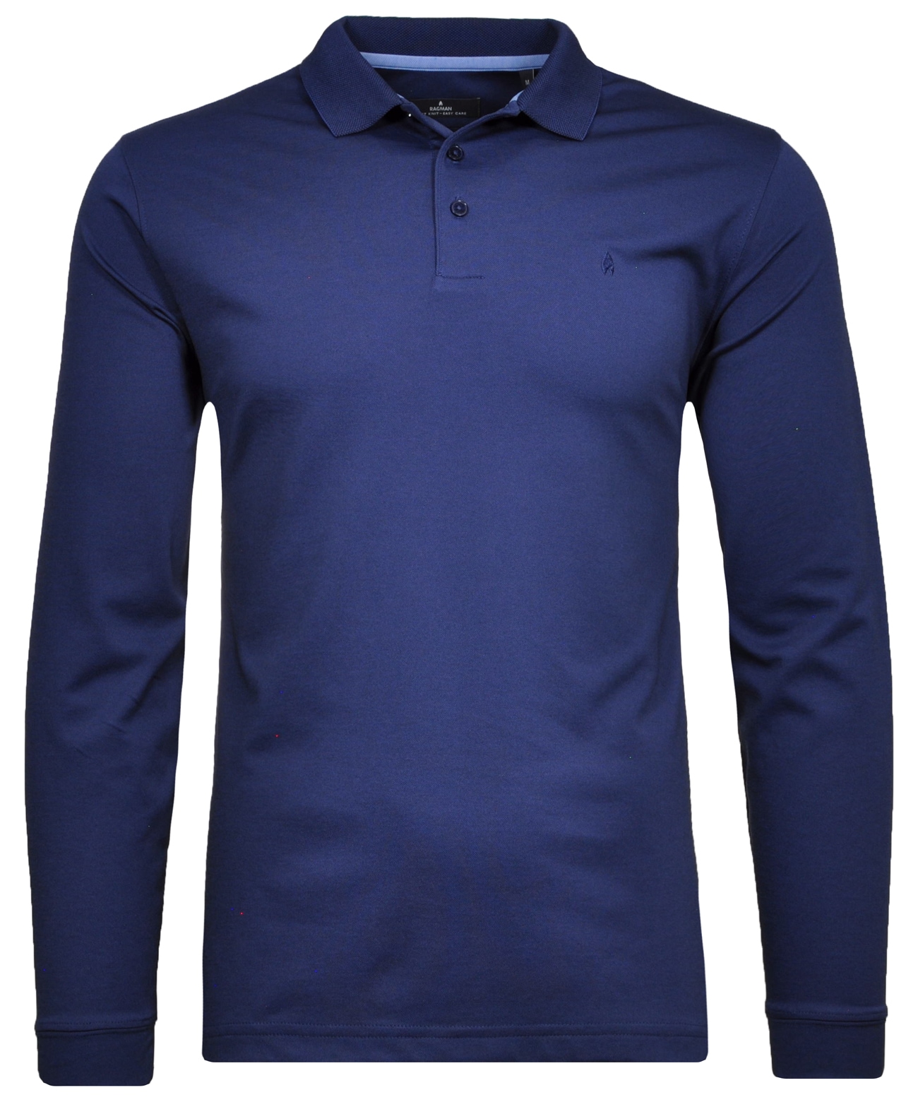 RAGMAN Poloshirt von RAGMAN