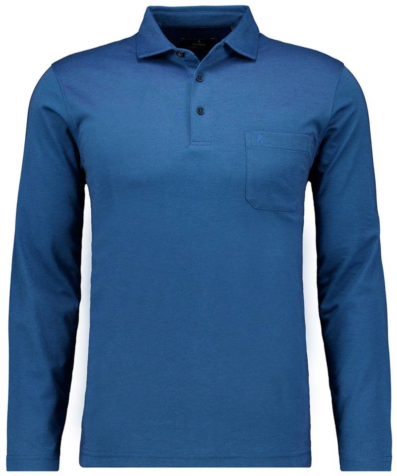 RAGMAN Poloshirt von RAGMAN