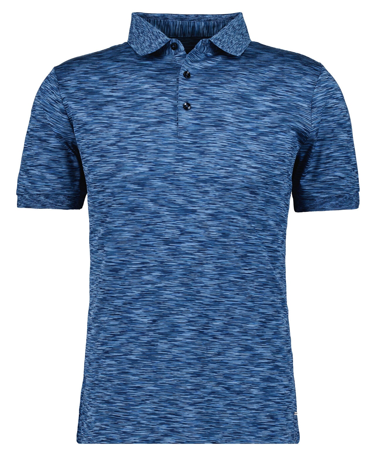 RAGMAN Poloshirt von RAGMAN