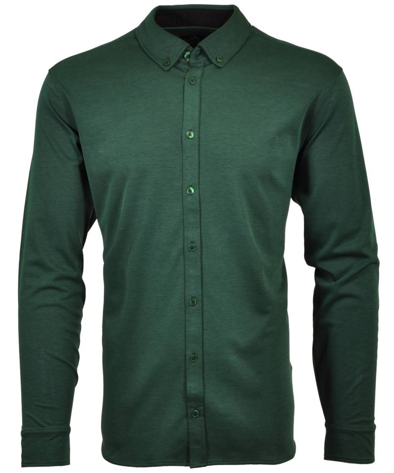 RAGMAN Poloshirt von RAGMAN