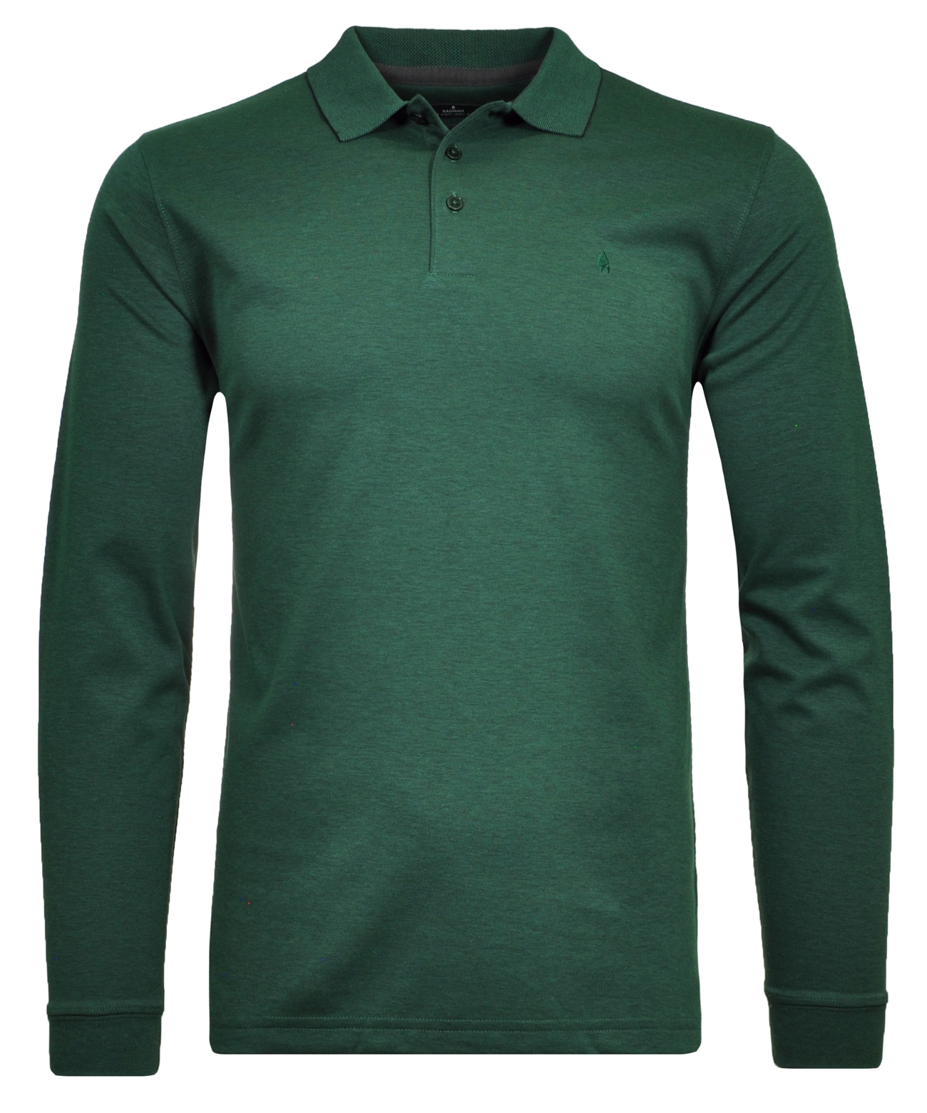 RAGMAN Poloshirt von RAGMAN