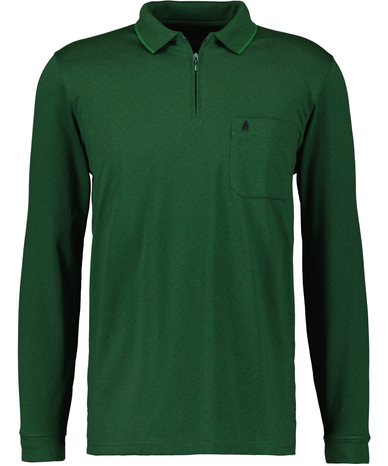 RAGMAN Poloshirt von RAGMAN