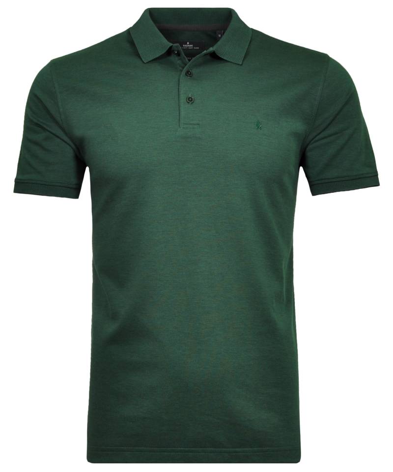 RAGMAN Poloshirt von RAGMAN