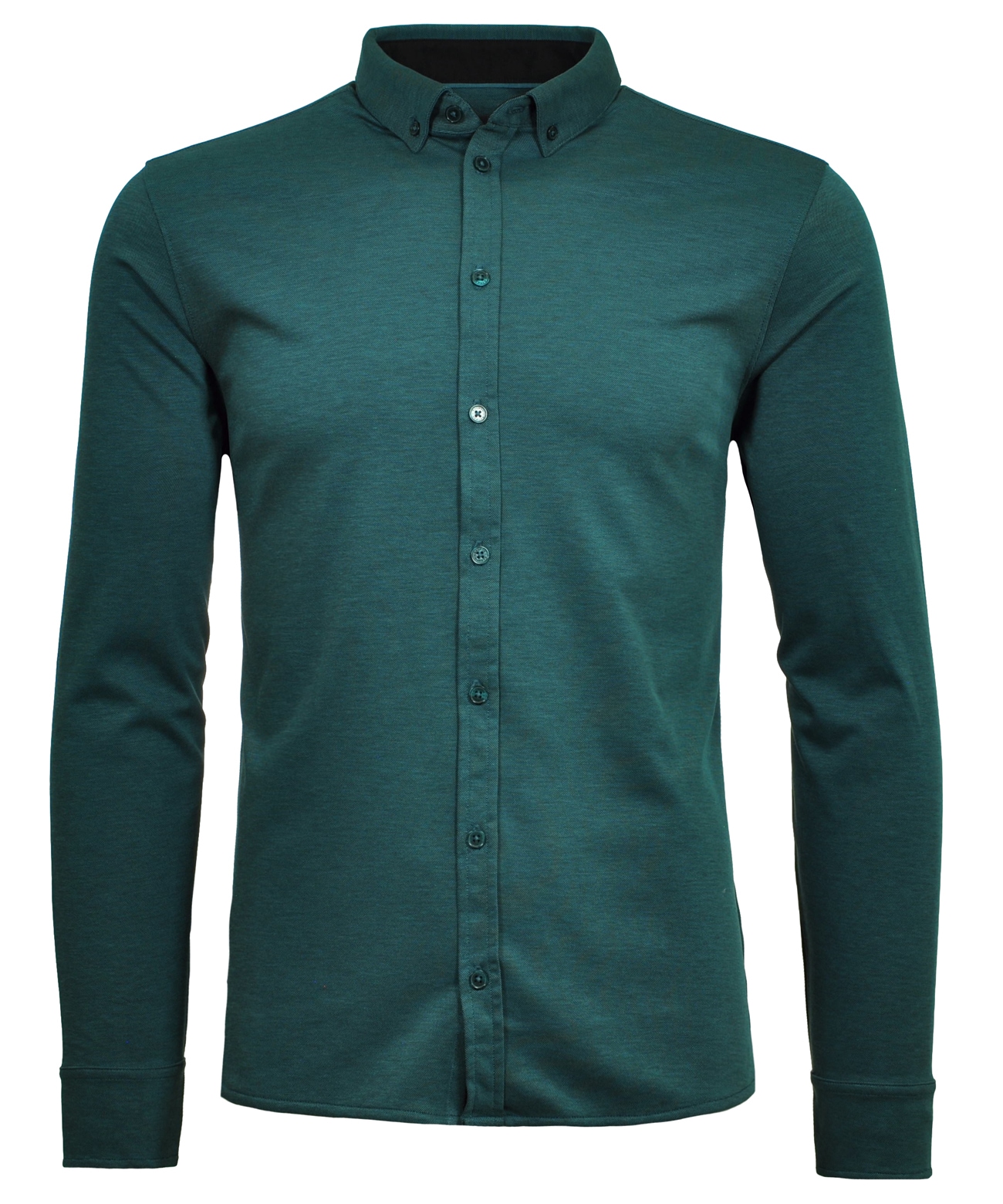 RAGMAN Poloshirt von RAGMAN