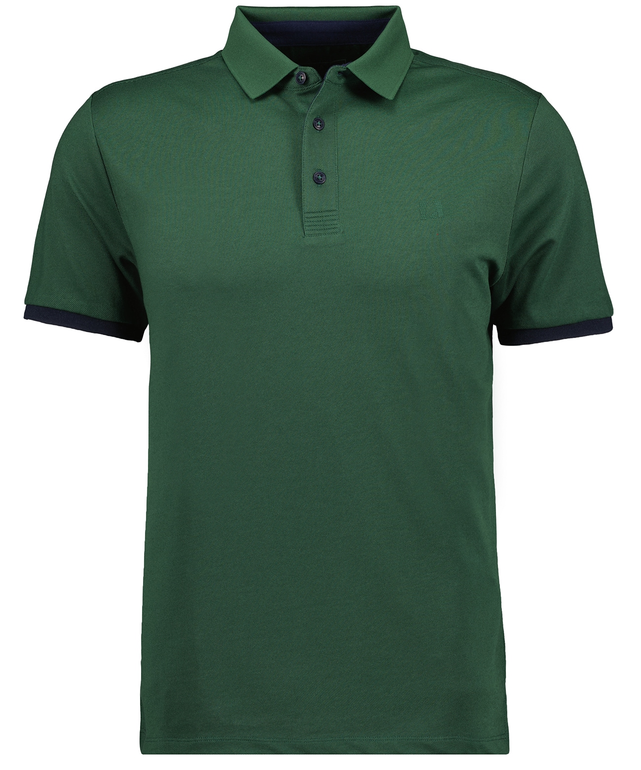 RAGMAN Poloshirt von RAGMAN