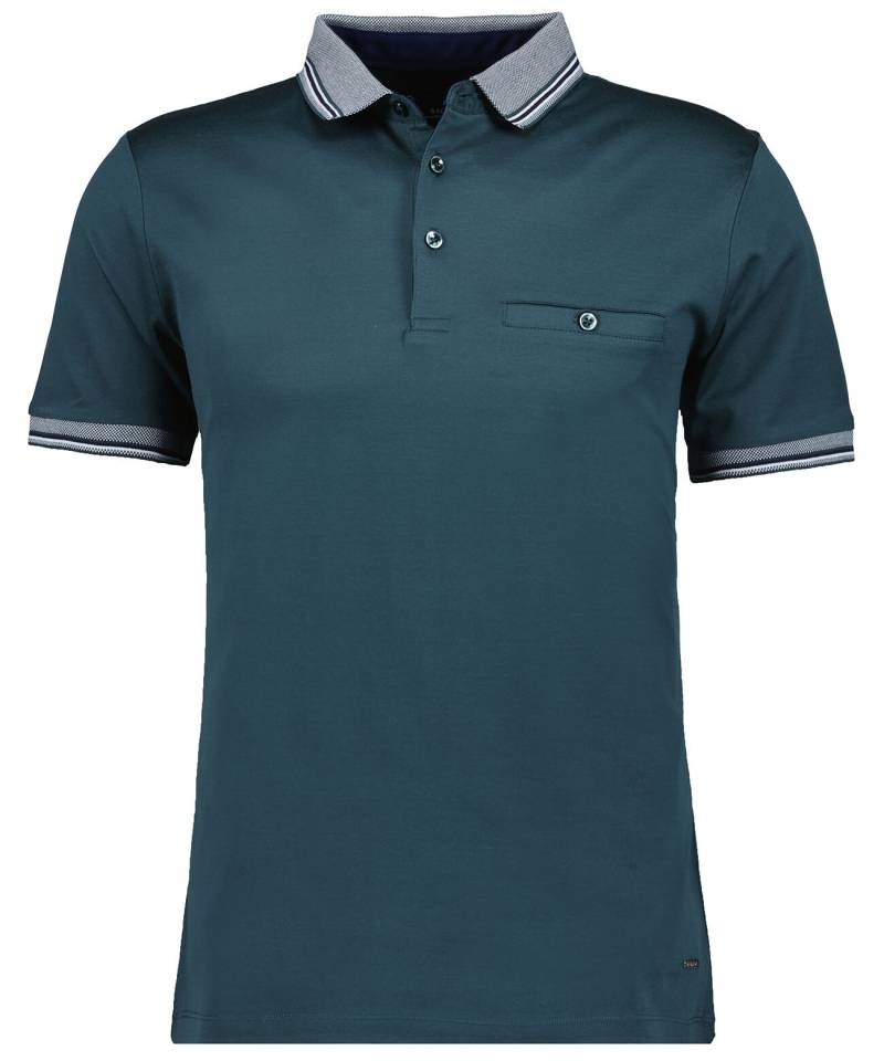 RAGMAN Poloshirt von RAGMAN