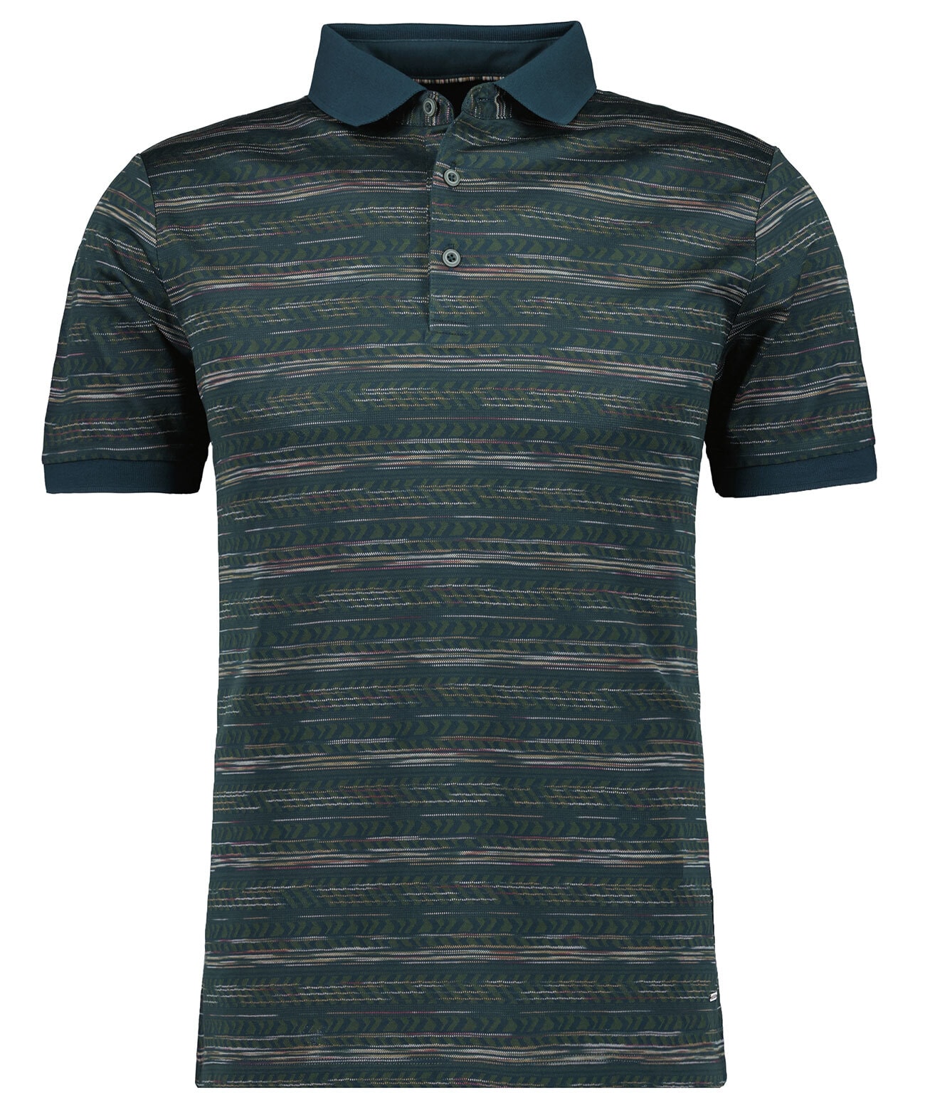 RAGMAN Poloshirt von RAGMAN