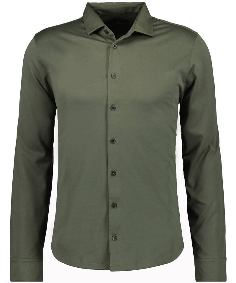 RAGMAN Poloshirt von RAGMAN