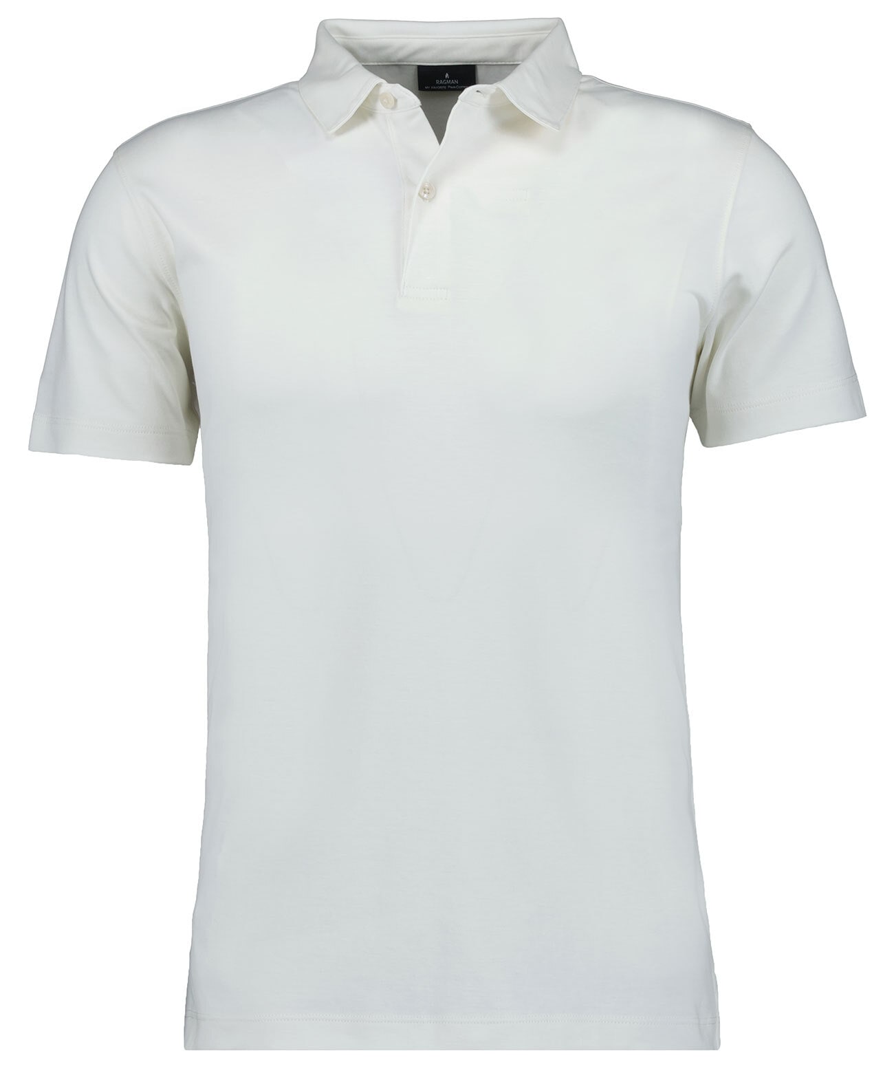 RAGMAN Poloshirt von RAGMAN