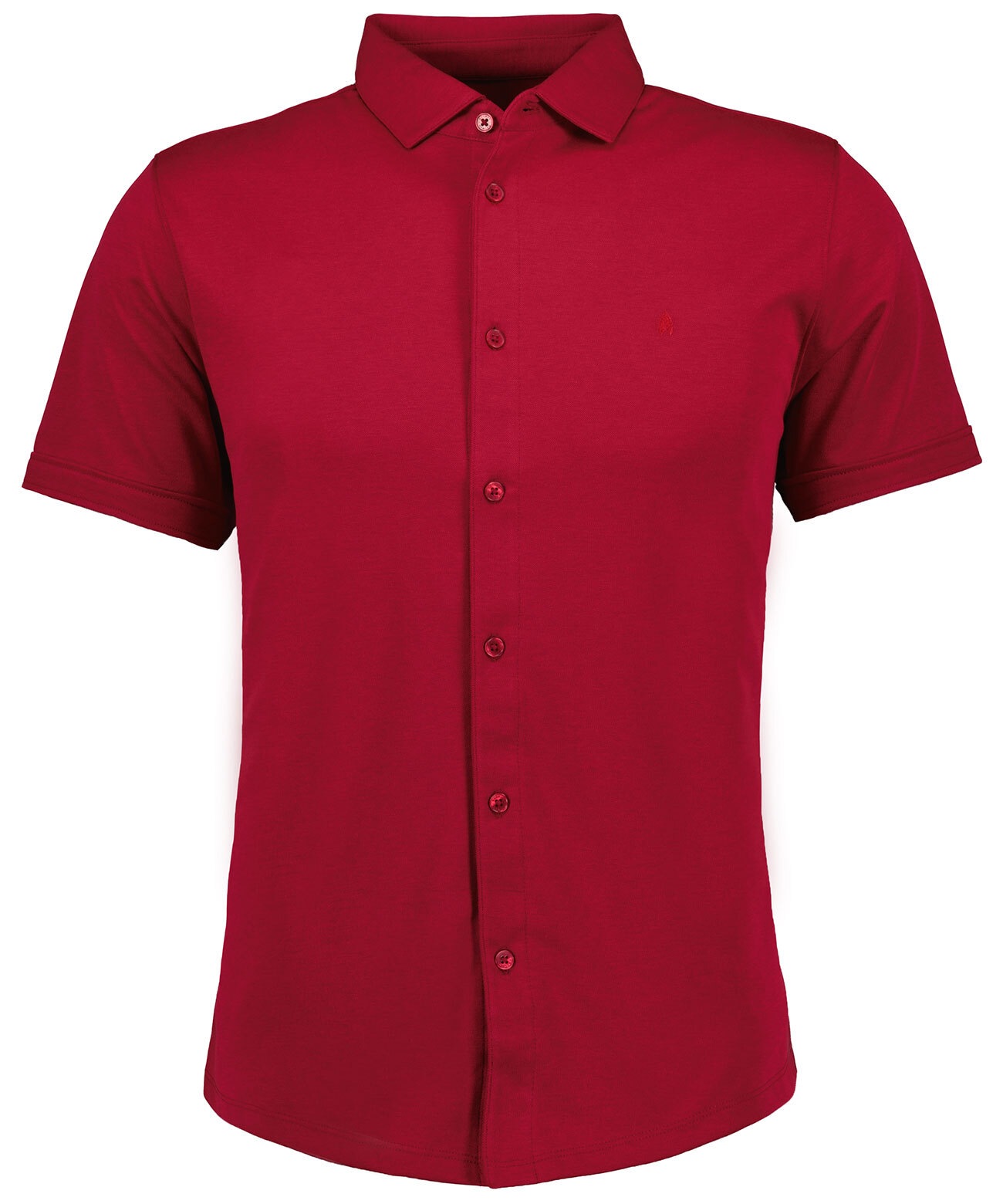 RAGMAN Poloshirt von RAGMAN