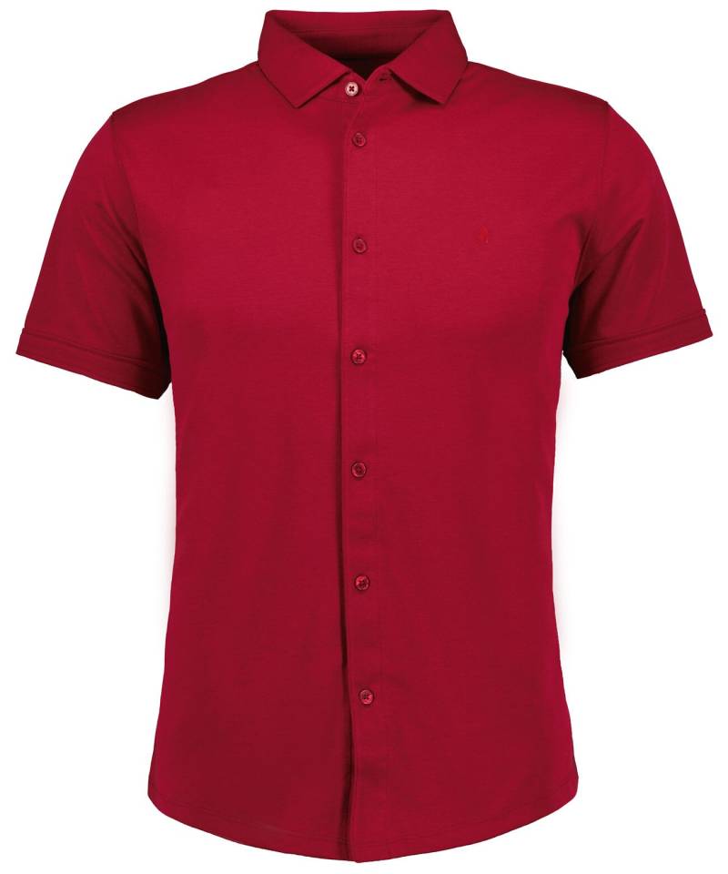 RAGMAN Poloshirt von RAGMAN