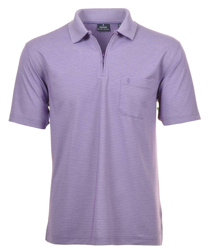 RAGMAN Poloshirt von RAGMAN