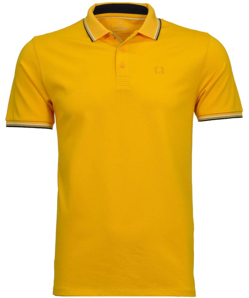 RAGMAN Poloshirt von RAGMAN