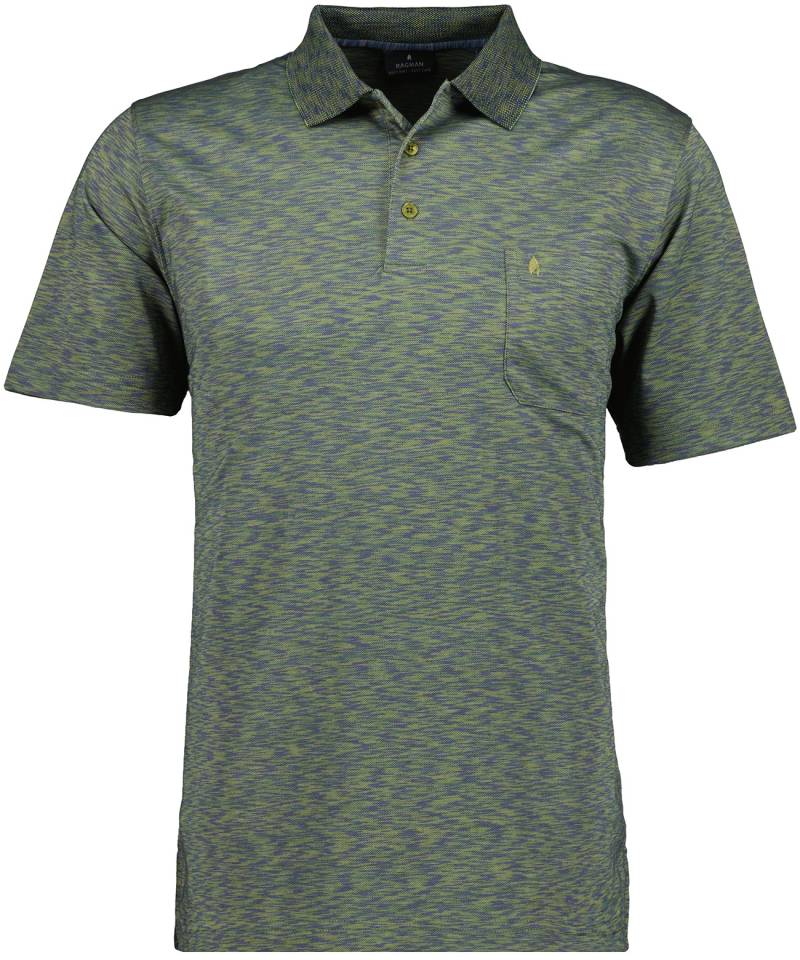 RAGMAN Poloshirt von RAGMAN