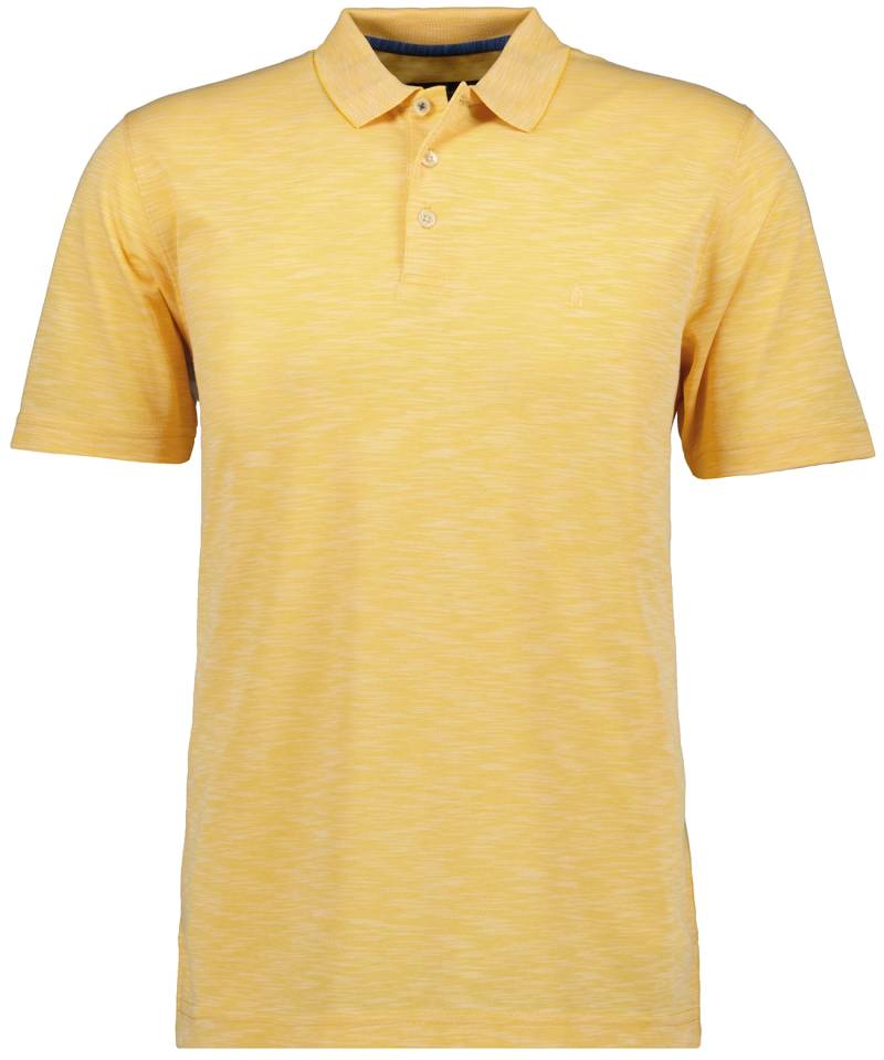 RAGMAN Poloshirt von RAGMAN