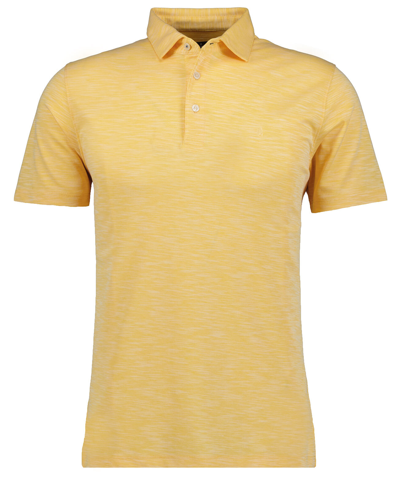 RAGMAN Poloshirt von RAGMAN