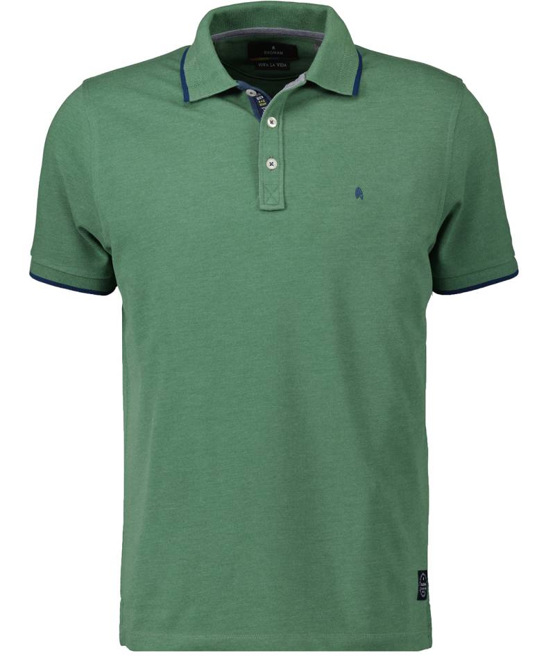 RAGMAN Poloshirt von RAGMAN