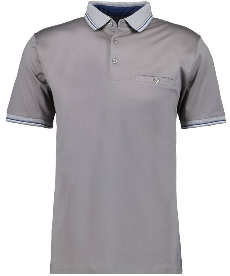 RAGMAN Poloshirt von RAGMAN