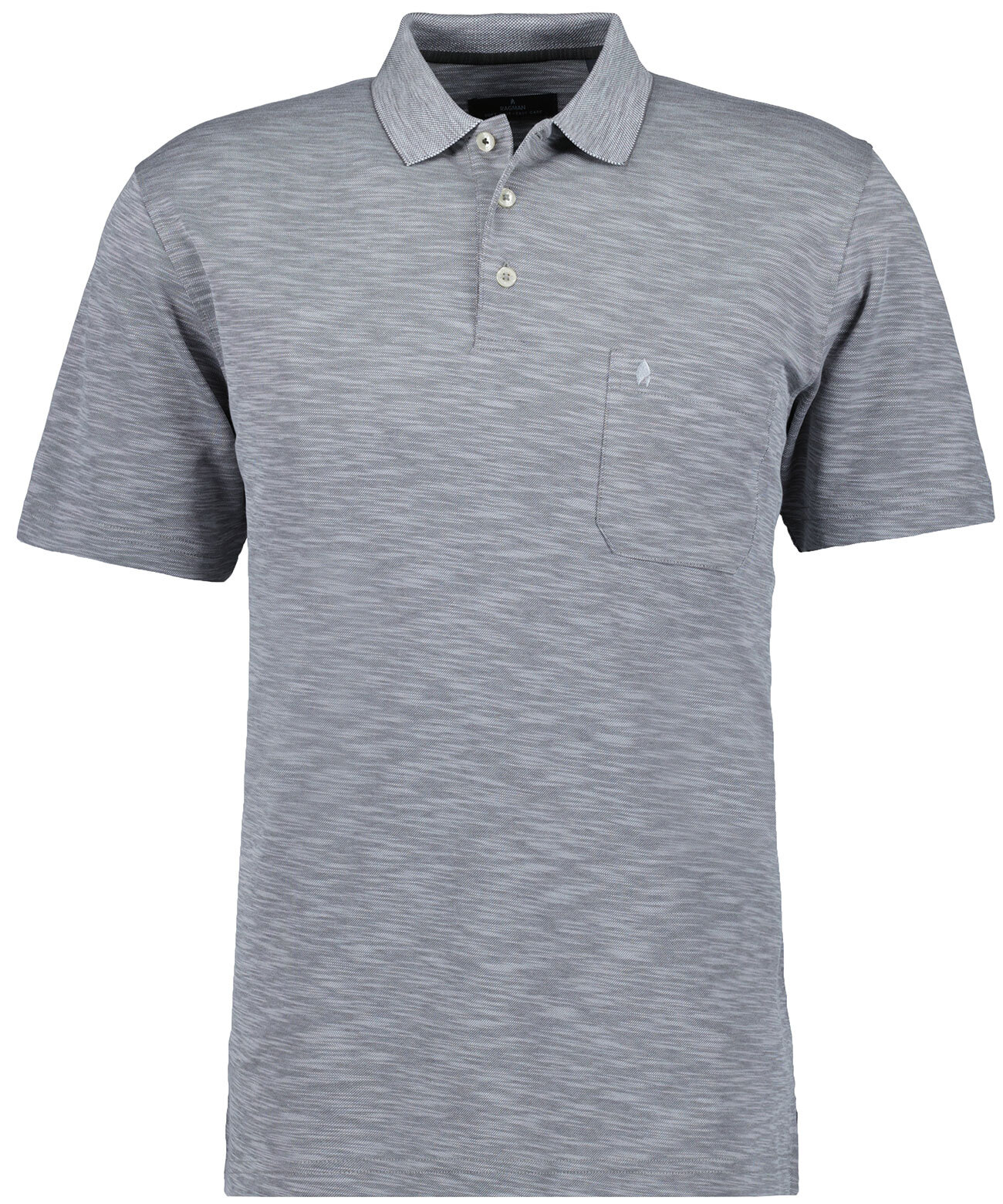 RAGMAN Poloshirt von RAGMAN