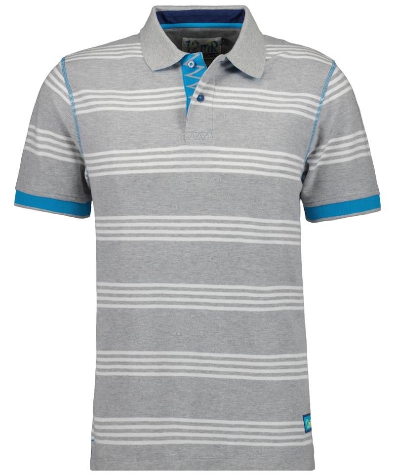 RAGMAN Poloshirt von RAGMAN