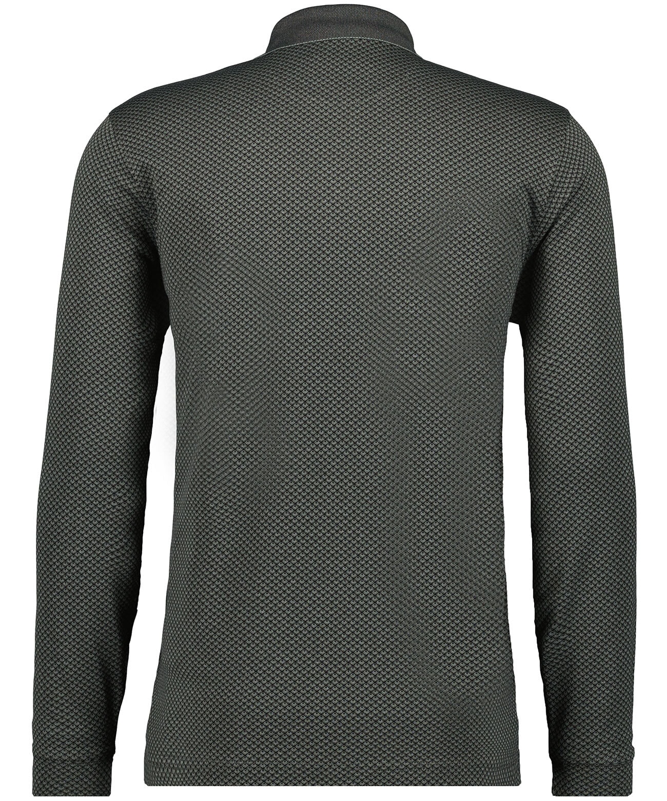 RAGMAN Poloshirt von RAGMAN