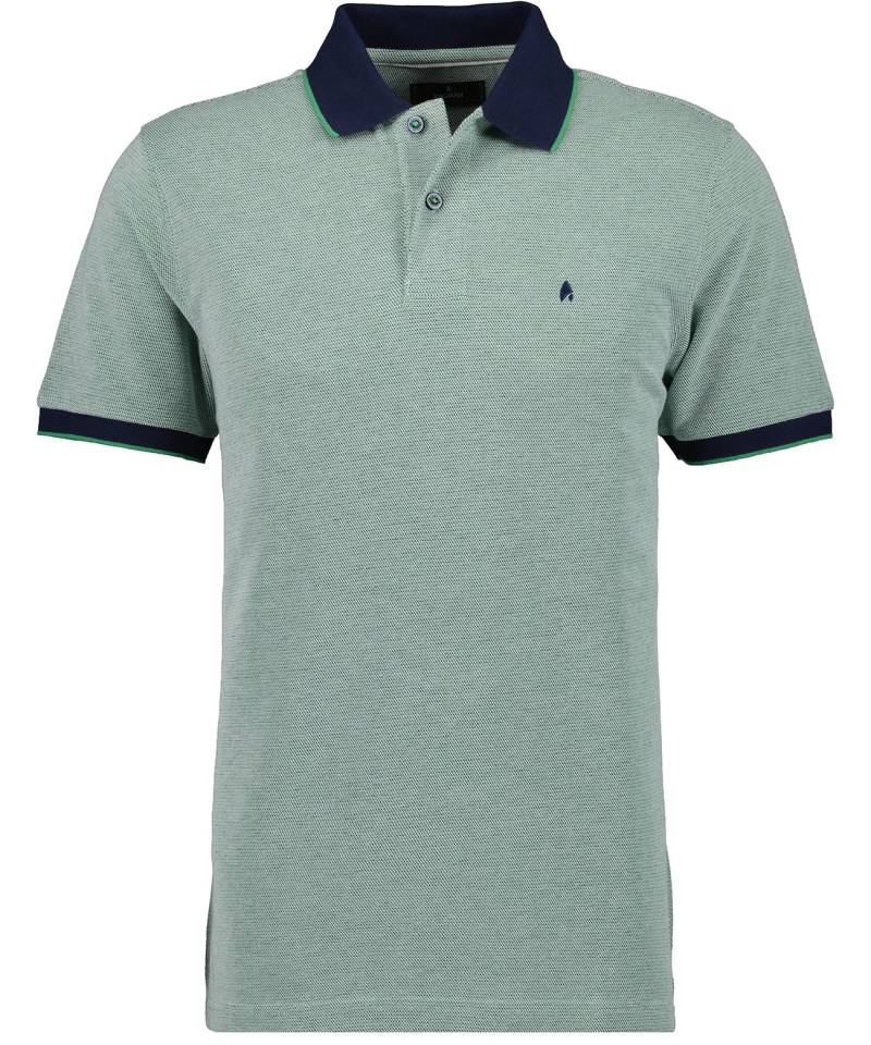 RAGMAN Poloshirt von RAGMAN