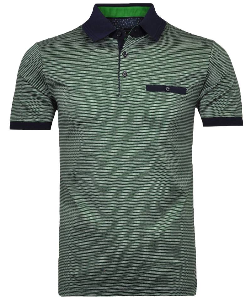 RAGMAN Poloshirt von RAGMAN